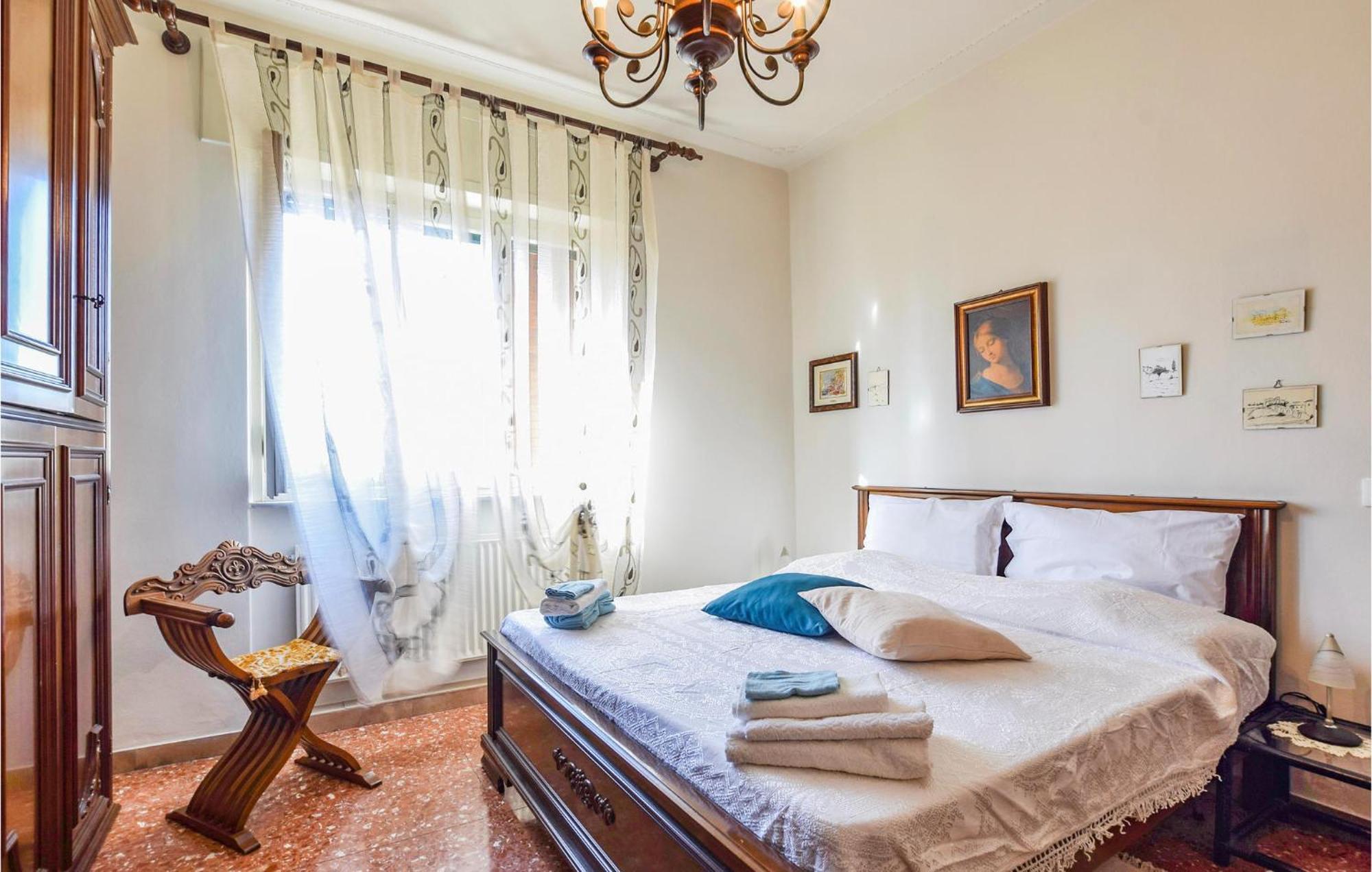 Ferienwohnung Da Gianni E Rosetta Camaiore Exterior foto